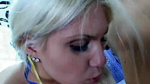 Hey, two hot cheerleaders ready for your big hard cock!