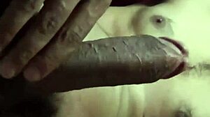 दोस्त, कॉलेज गाय का घर पर जिम के बाद विशाल कमशॉट