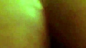 Is this cheating asian wife?