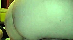 she cums hard riding big cock