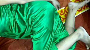 Suggestive-Neutral Hightechplace update 40 introduces Dekh on Apr 10 2024