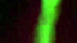 I visited my friend for a movie, we ended up having sex.