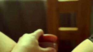 Window Play With Talking.