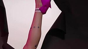 want to see roxy ferrari naked and shaved?