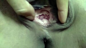 ラフな彼女とのセックス、本物のホームビデオ！ 🔥💦