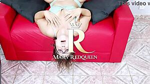 Just a nice warm-up before the main event