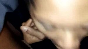 Captured Moment on 2016-05-09 at 17:08:18