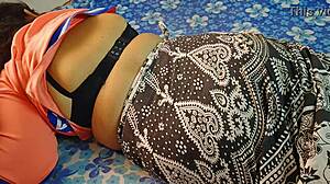 man, my desi girlfriend cheated with lover in hotel!