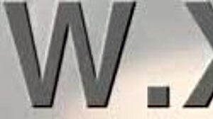 فتيات عاريات مذهلات من البرازيل وإيطاليا وكولومبيا