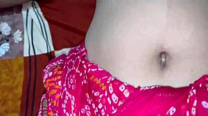 Naukarani gets pounded hard by malik in private Hindi audio session