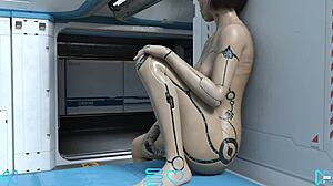 wanna play with my toy insertion game?