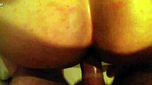 Is this cheating asian wife?