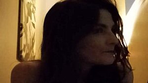 mollyjanexxx update 4 explanation attempt