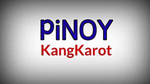 Daddy Migz Getting Wild and Having Fun!