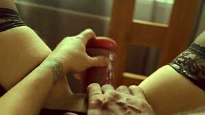 Window Play With Talking.