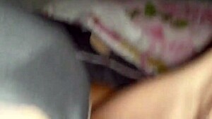 Subtle Pleasures in Doggy Style with a Beautiful Girl