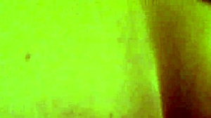 Is this cheating asian wife?