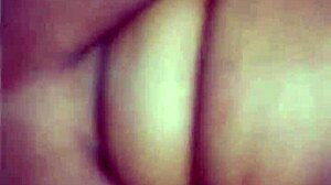 Hey, why not devour my chubby baby's curves tonight?!