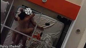 feeling tired but just starting the day