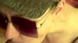 Oral Sex Home Throat Sweet