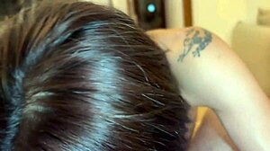 uhh veronica leal got wet playin forbidden games