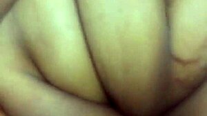 Hey, why not devour my chubby baby's curves tonight?!