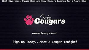 aletta ocean fingers her pretty pussy