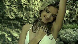 Valentina GinaGerson's Intense Beauty Power Solo