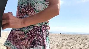 we got caught doing public anal, people staring at us!