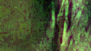 Abrindo Minha Bucetinha Virgem Molhadinha Pra Ser Lambida