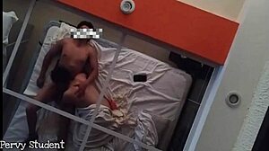 feeling tired but just starting the day