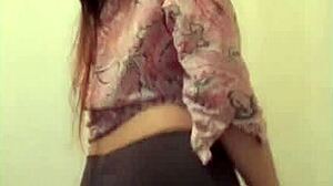 Roc Ya Booty Sexy Dance