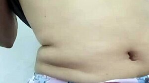 Leaked Video of Young 18+ Woman Touching Herself Homemade