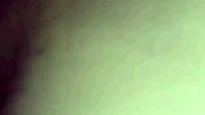 Are you devouring that cock with your tight ass?