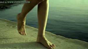 Valentina GinaGerson's Intense Beauty Power Solo