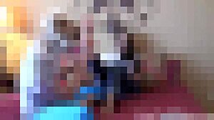 i'll make these bitches worship my feet and lick 'em good