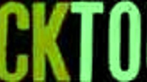 New Waitress Gets Rough Face Fuck on Break