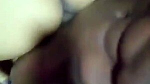 I visited my friend for a movie, we ended up having sex.