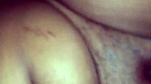 Hey, why not devour my chubby baby's curves tonight?!