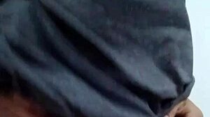 Leaked Video of Young 18+ Woman Touching Herself Homemade