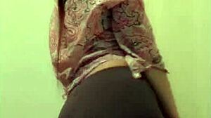 Roc Ya Booty Sexy Dance