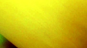 Dozier313 ass fucks the ebony bbw outdoors until creampie