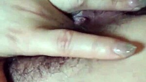 damn, i’m naked chattin with my boss for a promotion!