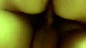 Wanna see me ride hard, Taiwanese style?