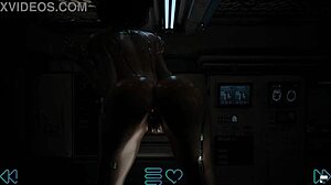 wanna play with my toy insertion game?