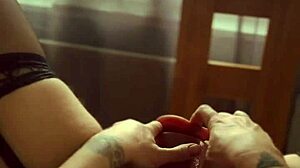 Window Play With Talking.