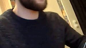 Trop Bien La Production Allemande Berlinoise Ersties, Ma Recontacté Je T'Explique Ce Que Je Vais Faire De Nouveau Avec