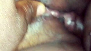 Hey, why not devour my chubby baby's curves tonight?!