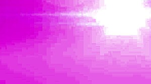 italian and brazilian babes get pounded by american studs in wild foursome