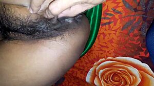 Suggestive-Neutral Hightechplace update 40 introduces Dekh on Apr 10 2024